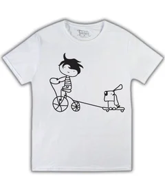 вело, велосипед